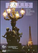 Museum City Series: Paris - City of Light