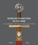 Museum Schnuttgen: The Guide to the Collection