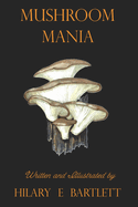 Mushroom Mania