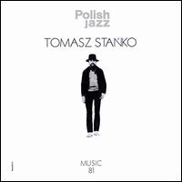 Music 81 - Tomasz Stanko