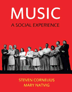 Music: A Social Experience