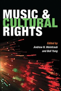 Music and Cultural Rights