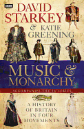 Music and Monarchy