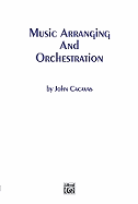 Music arranging and orchestration