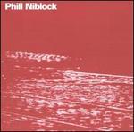 Music by Phill Niblock - Phill Niblock