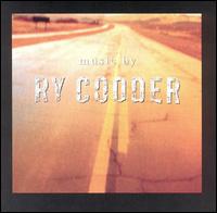 Music by Ry Cooder - Ry Cooder