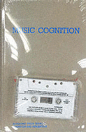 Music Cognition - Dowling, W Jay, and Harwood, J L