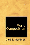 Music Composition