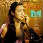 Music for a Bachelor's Den, Vol. 2: Exotica