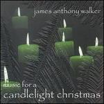 Music for a Candlelight Christmas