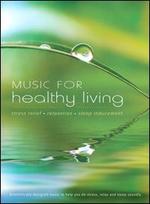 Music for Healthy Living