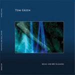 Music for MRI Scanners