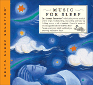 Music for Sleep