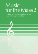 Music for the Mass 2