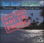 Music from South Pacific - Ruby Braff