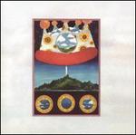 Music from the Unrealized Film Script, Dusk at Cubist Castle - The Olivia Tremor Control