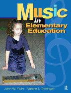 Music in Elementary Education