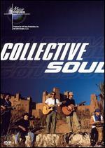 Music in High Places: Collective Soul - Live from Morocco