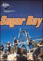 Music in High Places: Sugar Ray