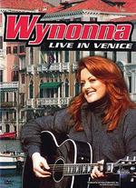 Music in High Places: Wynonna - Live From Venice