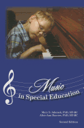 Music in Special Education