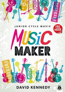 Music Maker