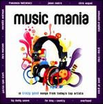 Music Mania