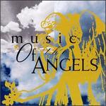 Music of Angels