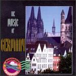 Music of Germany [Passport]