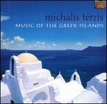 Music of the Greek Island