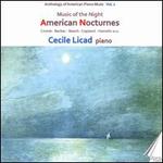 Music of the Night: American Nocturnes