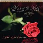 Music of the Night: Best of Broadway