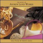 Music of the Night: The Music of Andrew Lloyd Webber