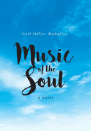 Music of the Soul