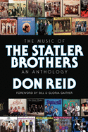 Music of the Statler Brothers
