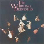 Music of the Whirling Dervishes