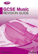 Music Revision Guide 2011