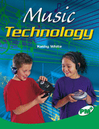 Music Technology