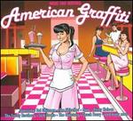 Music That Inspired American Graffiti