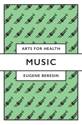 Music - Beresin, Eugene