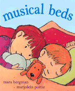 Musical Beds