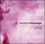 Musical Massage: Inside