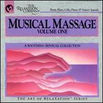 Musical Massage, Vol. 1