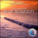 Musical Sea of Tranquility