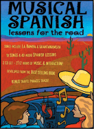 Musical Spanish: Lessons for the Road