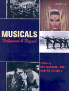 Musicals: Hollywood and Beyond