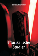 Musikalische Studien