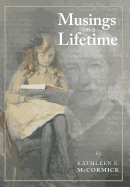 Musings on a Lifetime