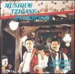 Musique Tzigane-Hongroise, Vol. 2