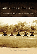 Muskingum College